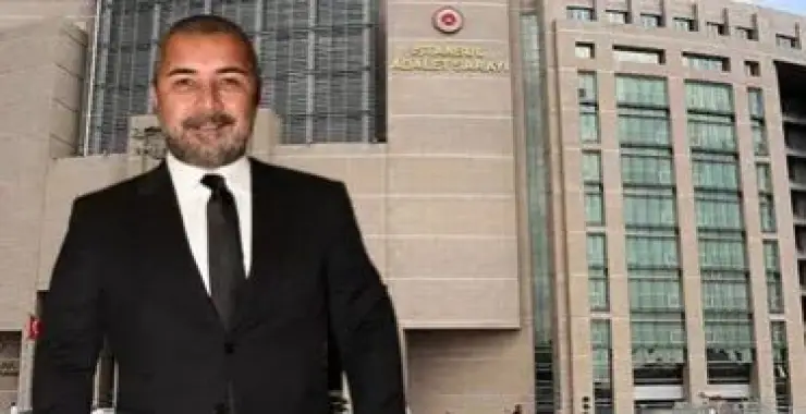 Ünlülere uyuşturucu soruşturmasında yeni dalga