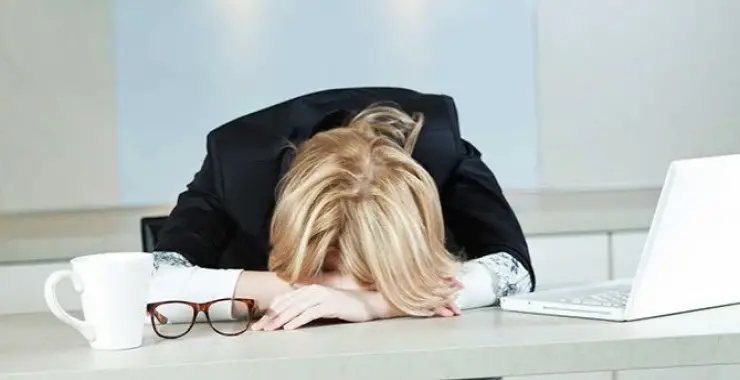 ZIVISTAN TESÎREKE ÇAWA LI SER DEÛNIYA ÎNSANAN DIKE?