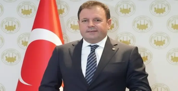 ŞUTSO 130 Milyon TL Teşvik Alacak