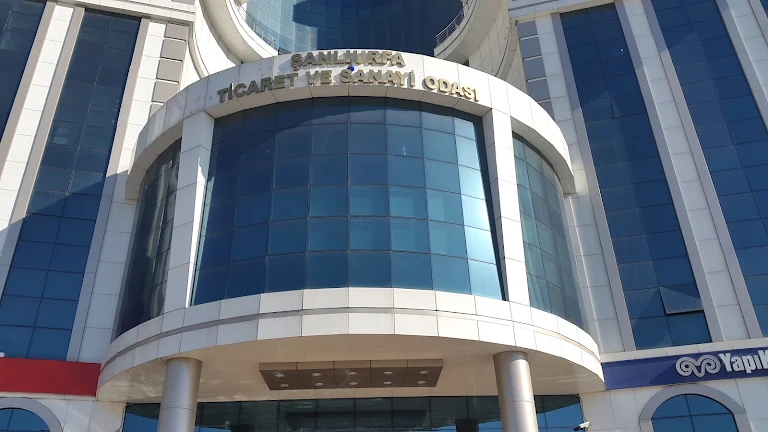 ŞUTSO’da Meslek Komitelerinin Ortak Gündemi Değerlendirildi