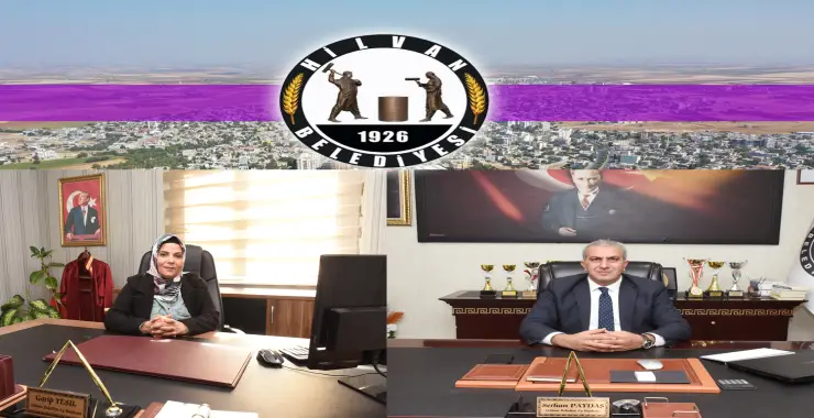 Eş Başkanlardan 10 Ocak Çalışan Gazeteciler Günü Mesajı