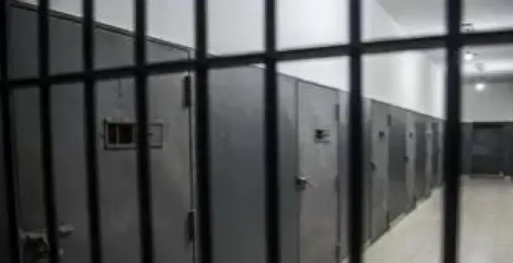 Adalet Bakanlığı af iddialarını yalanladı