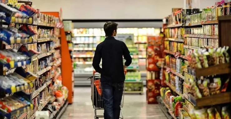 Memur, emekli, engelli maaşları, kiralar değişecek