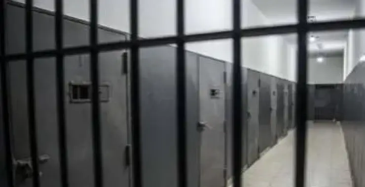 11. Yargı Paketi’nden 54 bin hükümlü yararlandı