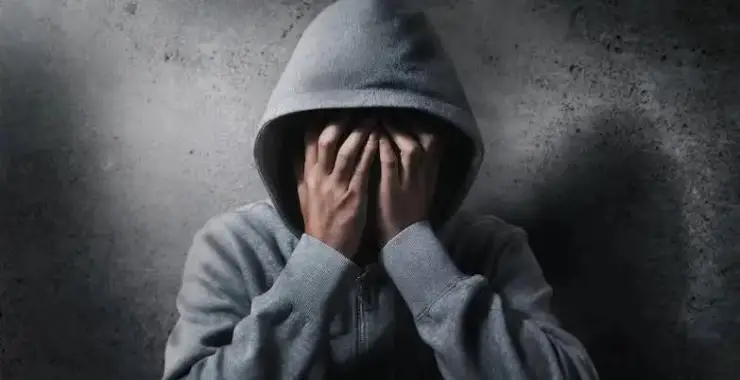 Çocuklar ve Gençler Hedefte: Peçete Yoluyla Zararlı Madde Uyarısı