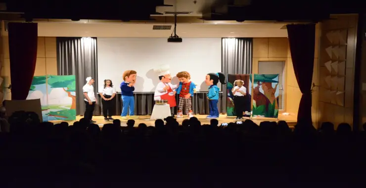 Dicle Elektrik’ten Yenilikçi Sürdürülebilir Projeler