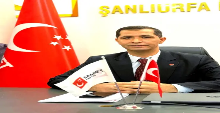 YİĞİT, ”TOPLUMUMUZU KUMAR FELAKETİNDEN KORUYALIM