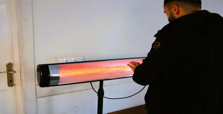 Dicle Elektrik’ten Kritik Uyarı