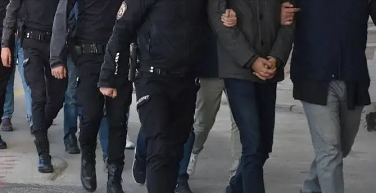 Para’ya operasyon. TMSF kayyum olarak atandı