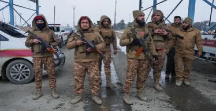 Ateşkesin 3. günü. Şam’ın SDG’ye verdiği süre yarın doluyor