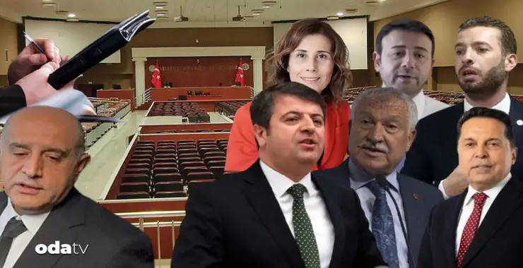 “Aziz İhsan Aktaş davası”nda ikinci gün başladı