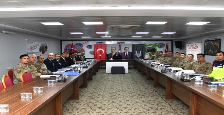 2025 YILI MERCEK ALTINA ALINDI