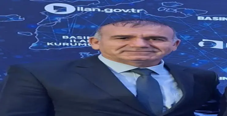 Mafya, tefecilik Söylentileri ve Asayiş Alarmı