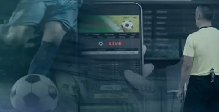 Yasa dışı bahis ve şike soruşturması