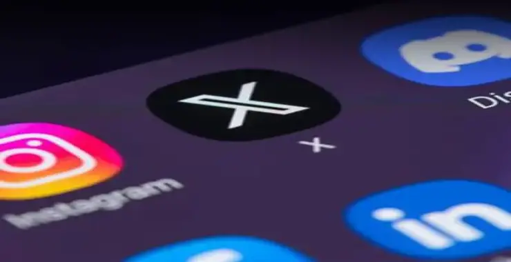 TikTok, Instagram, Facebook, YouTube, Discord ve X’e inceleme