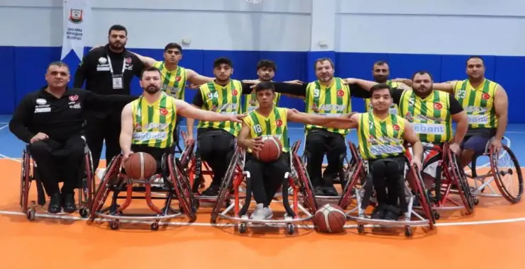 7 GÜNDE 3 MAÇLA SÜPER LİG HEYECANI BAŞLIYOR