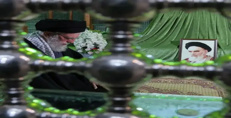 ABD ve İsrail’in İran operasyonu. Netanyahu: Hamaney ölmüş olabilir, konutunu imha ettik