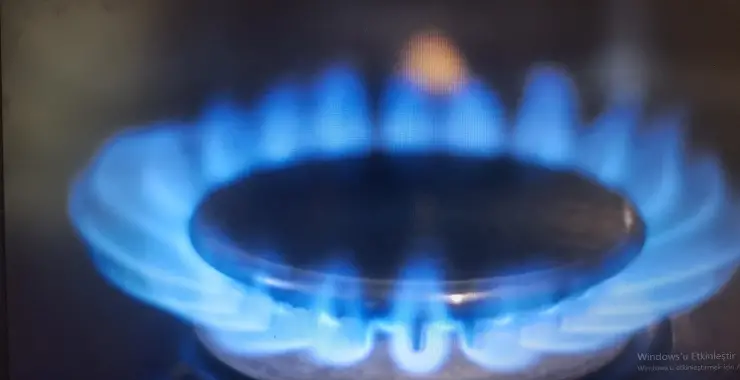 Aksa Doğalgaz’dan Mobil Uygulama