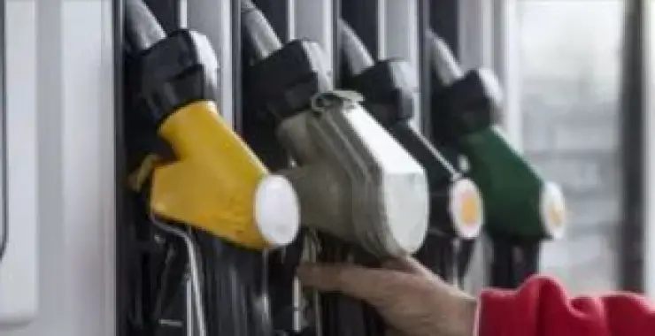 Akaryakıt fiyatlarına zam, yükü devlet üstlenecek