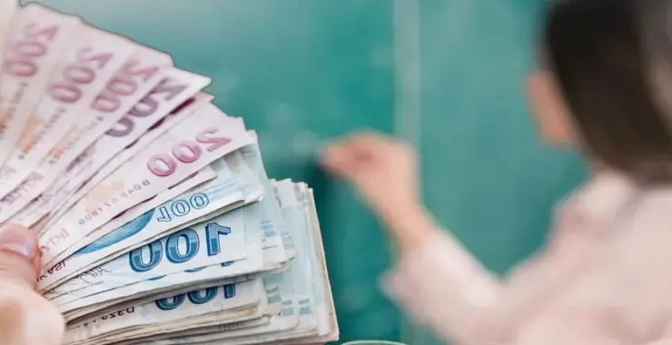 Şanlıurfa Haliliye’de Promosyon İsyanı