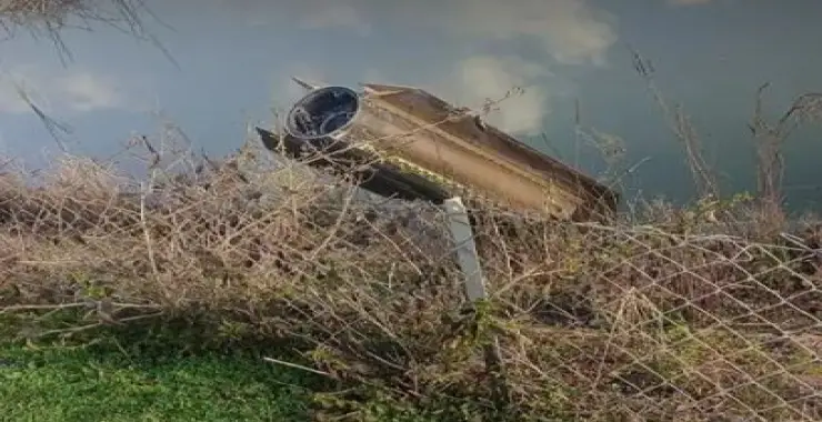 İran: Türkiye topraklarına doğru bir füze atılmadı