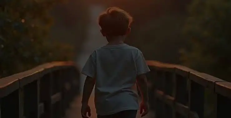 Çocuklara koruma kalkanı: Sabıkalılar çocuklara yaklaşamayacak