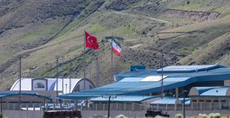 MSB: Hasmane tutumlara cevap hakkımız saklıdır