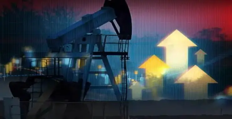 “PIYASADA YETERINCE PETROL VAR”