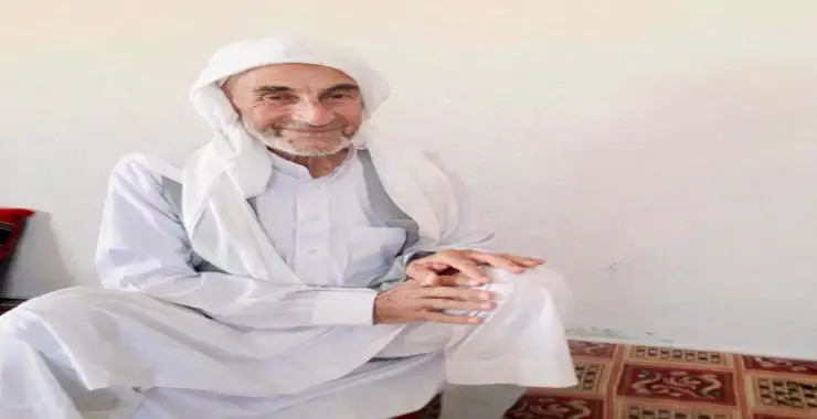 Şanlıurfalı Gazeteci Kardeşlerin Baba Acısı