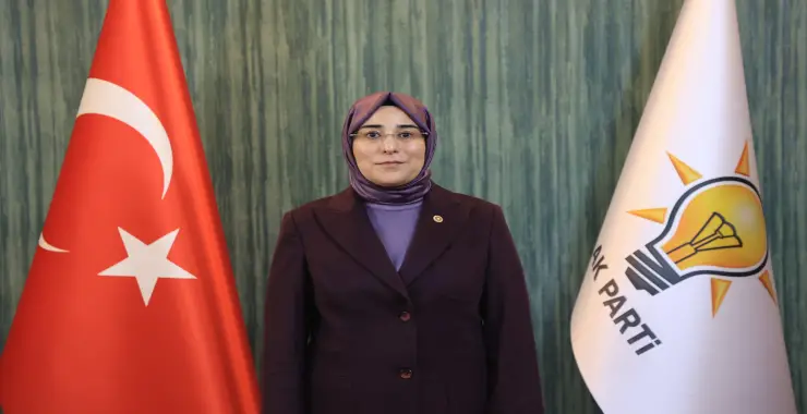 YAZMACI 8 MART DÜNYA KADINLAR GÜNÜ’NÜ KUTLADI