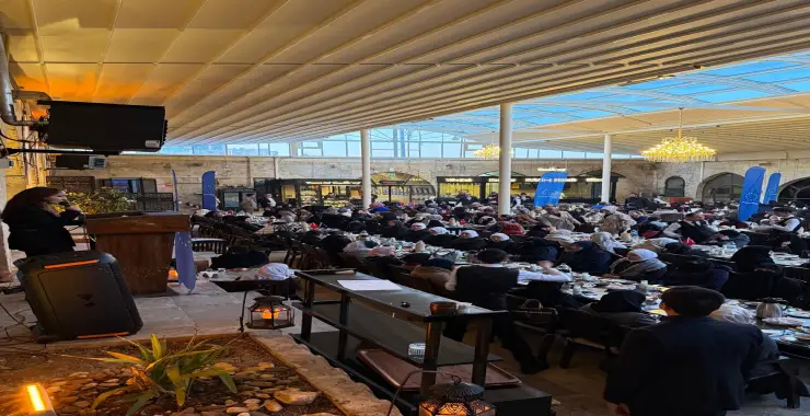 AB, Dünya Kadınlar Günü’nde Türkiye Genelinde Kadın Çiftçileri Bir Araya Getiriyor