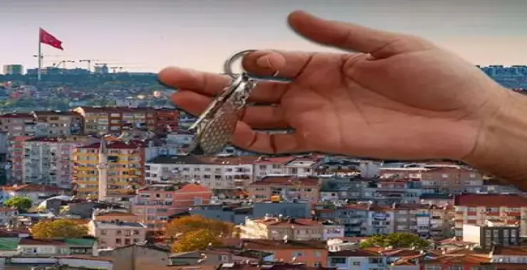 Kira Sözleşmesinde, Anlaşmazlık Süresi Bitmeden Feshedilir