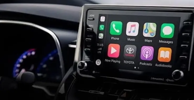 Bakanı Çiftçi’den Sürücülere Uyarı