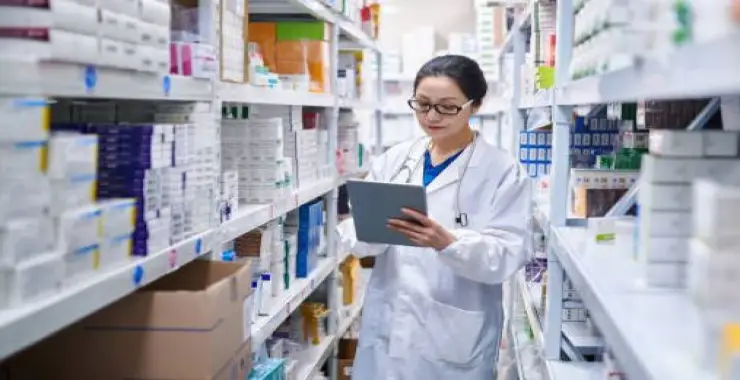 Zam “İlaç yok” krizine çare olmadı