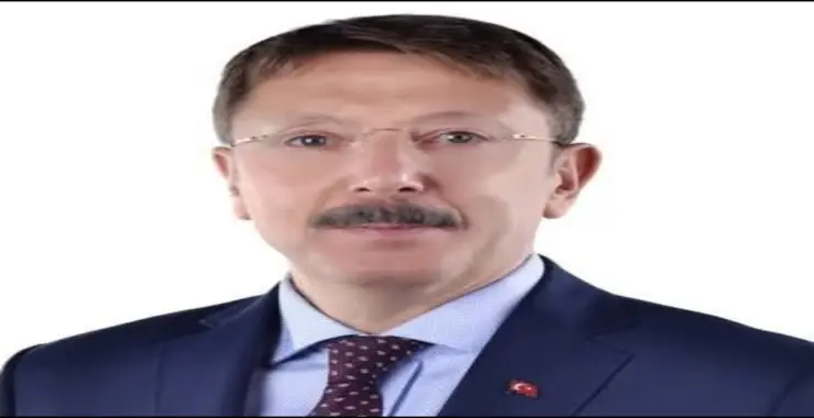 Ulusal Su Planı Türkiye’nin Su Güvenliği İçin Stratejik Bir Adım