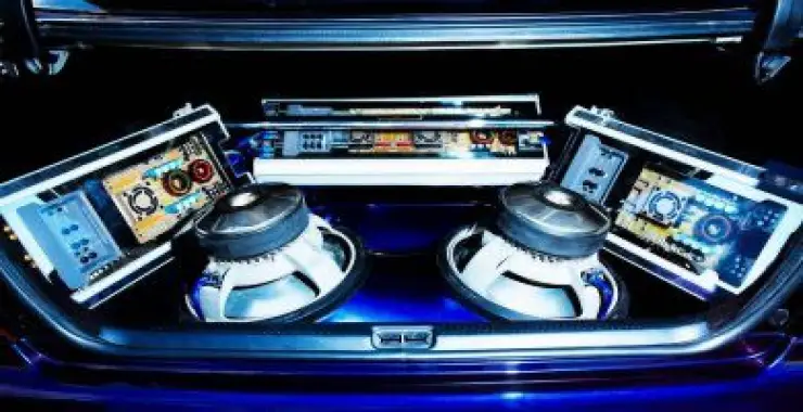 Araçlara takılan multimedya cihazları ile ilgili yeni karar