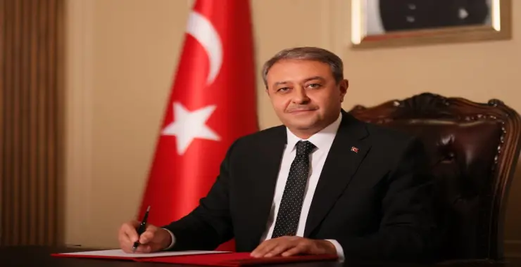 RAMAZAN BAYRAMI TEDBİRLERİ UYGULANMAYA BAŞLANDI