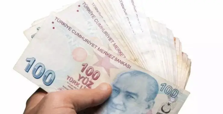 Bakanlık yalanladı, bilgilerinizi çalıyorlar, itibar etmeyin