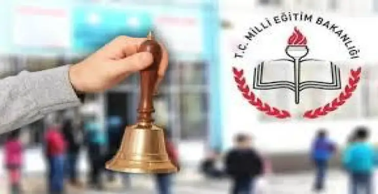 Tatil bitiyor, öğrenciler okula dönüyor