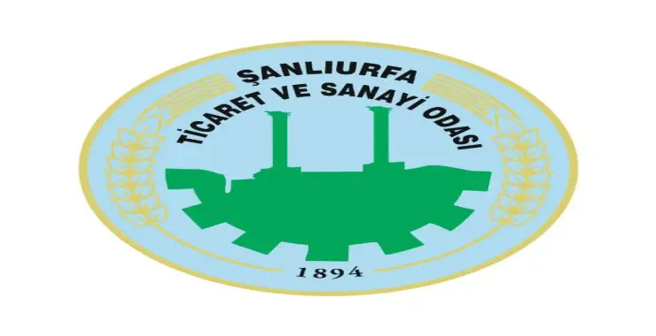 Tapu Harçlarında İnceleme Süresi 6 Aya Düşürüldü