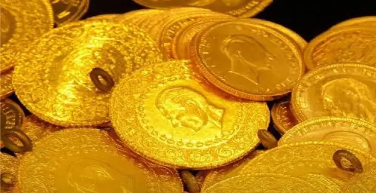 Fiyat düştü, gram altın tükendi