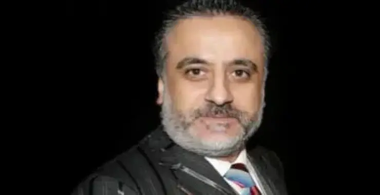 Erol Köse 16. kattan düşerek hayatını kaybetti