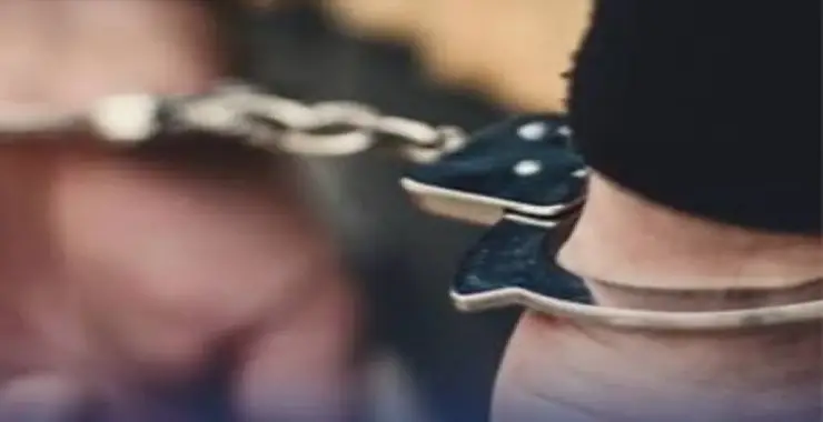 Bakan Gürlek: Yasa dışı bahis, sanal kumar ve uyuşturucudan bin 877 şüpheli tutuklandı