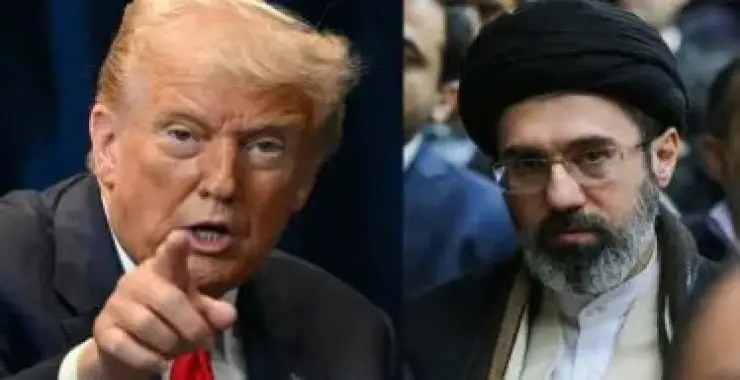 İran savaşında anlaşma umudu. Taraflar ne istiyor?