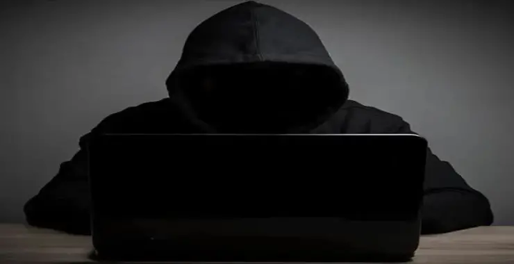 Siyah şapkalı hackerlara operasyon