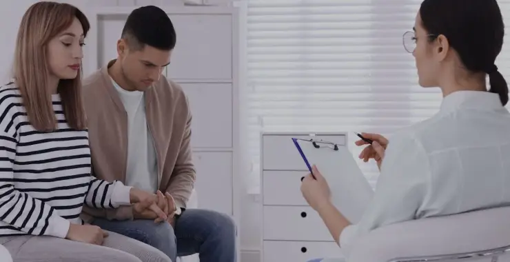 Eyyübiye’de Ücretsiz Psikolojik Destek Hizmeti Sürüyor