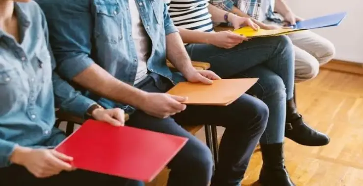 Genç işsizler için yasal düzenleme yolda