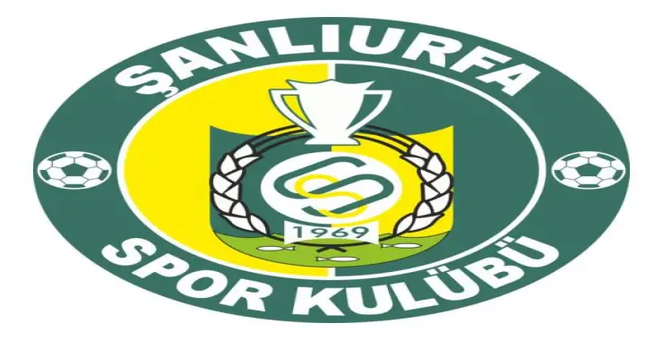 Şanlıurfaspor’a TFF’den Lisans Onayı, Rakiplerine Puan Silme Cezası