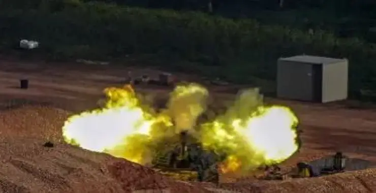 İran Savaşı’nda sırada kara harekatı mı var?