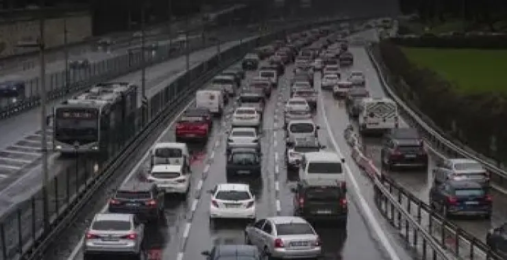 Araç sahipleri dikkat, paranızı peşin alacaksınız